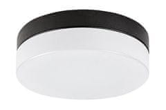 Rabalux  GAELO LED koupelnové svítidlo 75026