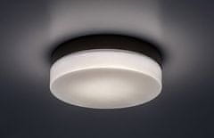 Rabalux  GAELO LED koupelnové svítidlo 75025