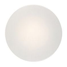 Rabalux  GAELO LED koupelnové svítidlo 75026