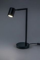 Rabalux  KARTER stolní lampa 73029