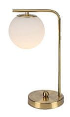 Rabalux  KIARA stolní lampa 74203