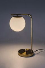 Rabalux  KIARA stolní lampa 74203