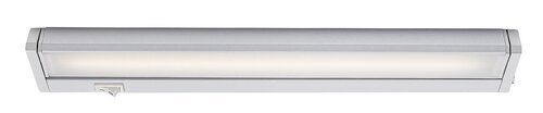 Rabalux  EASYLIGHT2 LED podlinkové svítidlo 78057