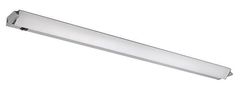 Rabalux  EASYLIGHT2 LED podlinkové svítidlo 78062