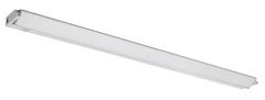 Rabalux  EASYLIGHT2 LED podlinkové svítidlo 78061