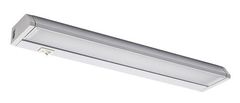 Rabalux  EASYLIGHT2 LED podlinkové svítidlo 78057