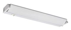 Rabalux  EASYLIGHT2 LED podlinkové svítidlo 78057