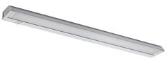 Rabalux  EASYLIGHT2 LED podlinkové svítidlo 78059