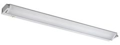 Rabalux  EASYLIGHT2 LED podlinkové svítidlo 78059