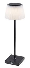 Rabalux  TAENA LED stolní lampa 76010