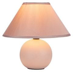 Rabalux  ARIEL noční lampa 2145