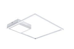 Rabalux  SIRIUS LED stropní svítidlo 5285