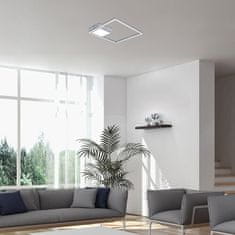 Rabalux  SIRIUS LED stropní svítidlo 5285