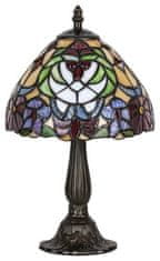 Rabalux  MIRELLA noční lampa 8089