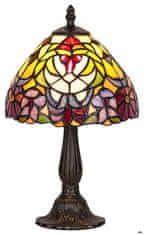 Rabalux  MIRELLA noční lampa 8089