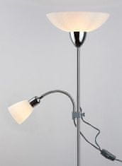 Rabalux  DIANA stojací lampa 4059