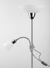 Rabalux  DIANA stojací lampa 4059