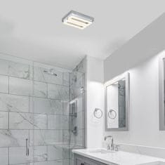 Rabalux  BLASO LED koupelnové svítidlo 75020