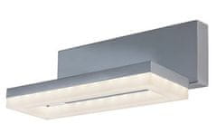 Rabalux  BLASO LED koupelnové svítidlo 75019