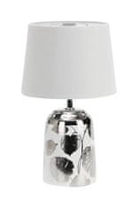 Rabalux  SONAL stolní lampa 4548