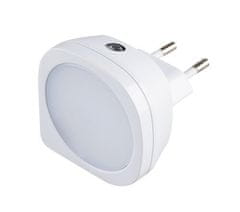 Rabalux  BILLY LED dekorativní lampa 4647