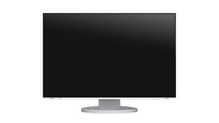 Eizo LED monitor EV2495 WT