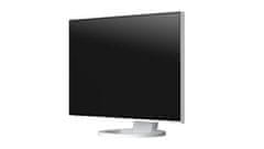 Eizo LED monitor EV2495 WT