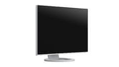 Eizo LED monitor EV2495 WT