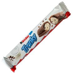 KINDER Kinder Tronky 5ks 90g