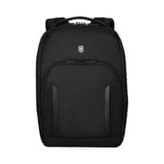 Victorinox Batoh Altmont Professional, City Laptop Backpack, Black