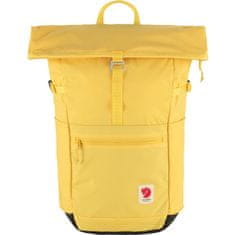 Fjällräven Batoh Fjallraven High Coast Foldsack 24 23222130