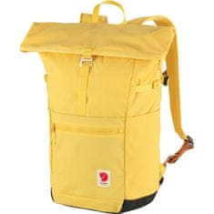 Fjällräven Batoh Fjallraven High Coast Foldsack 24 23222130