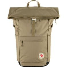 Fjällräven Batoh Fjallraven High Coast Foldsack 24 23222221