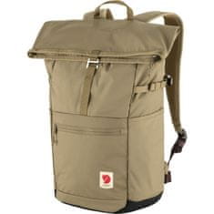 Fjällräven Batoh Fjallraven High Coast Foldsack 24 23222221