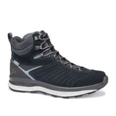 Hanwag Boty 39.5 EU Blueridge Es