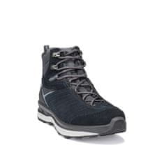 Hanwag Boty 39.5 EU Blueridge Es