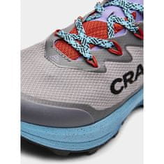 Craft Boty Ctm Ultra Carbon Trail 1912171954327