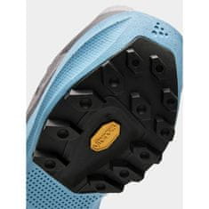 Craft Boty Ctm Ultra Carbon Trail 1912171954327