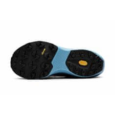 Craft Boty Ctm Ultra Carbon Trail 1912171954327