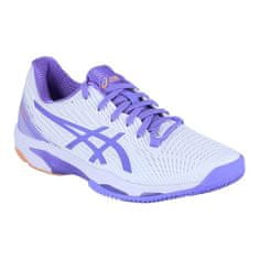 Asics Boty tenisové 39.5 EU Solution Speed Ff 2