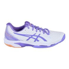 Asics Boty tenisové 39.5 EU Solution Speed Ff 2