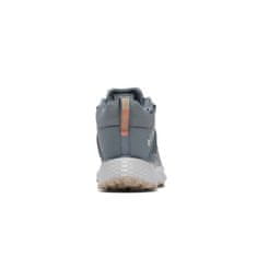 Columbia Boty 75 Outdry Mid 2027051053