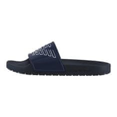 Emporio Armani boty emporio Sliders XN747XVPS04S448