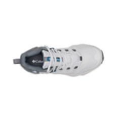 Columbia Boty 75 Outdry Mid 2027051082