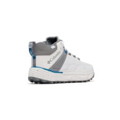 Columbia Boty 75 Outdry Mid 2027051082