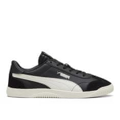 Puma Boty 42.5 EU Club 5v5 Sd