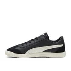 Puma Boty 42.5 EU Club 5v5 Sd