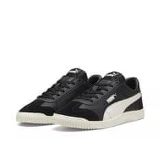 Puma Boty 42.5 EU Club 5v5 Sd