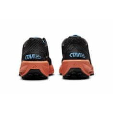 Craft Boty Ctm Ultra Trail 1912657992550