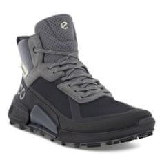 Ecco Boty trekové 40 EU Biom 2.1 Mountain Mid Gtx